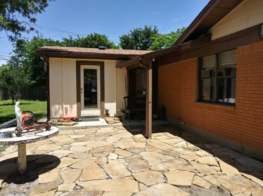 hernandez-concrete-services-austin